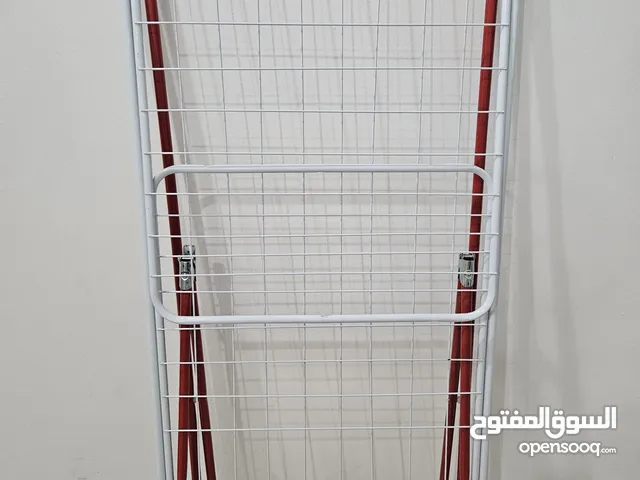 Clothes Dryer Stand Urgent Clearance Sale ONLY TODAY