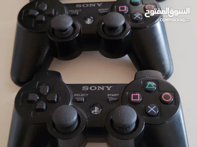 PlayStation 3 PlayStation for sale in Amman