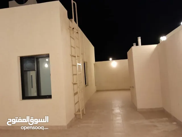 400 m2 More than 6 bedrooms Villa for Sale in Mecca Al Ukayshiyyah