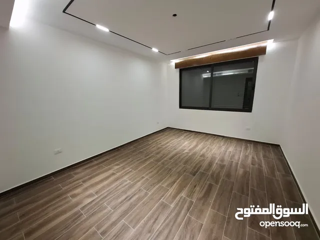 Unfurnished apartment to sale ( Property 41092 ) - 174307620
