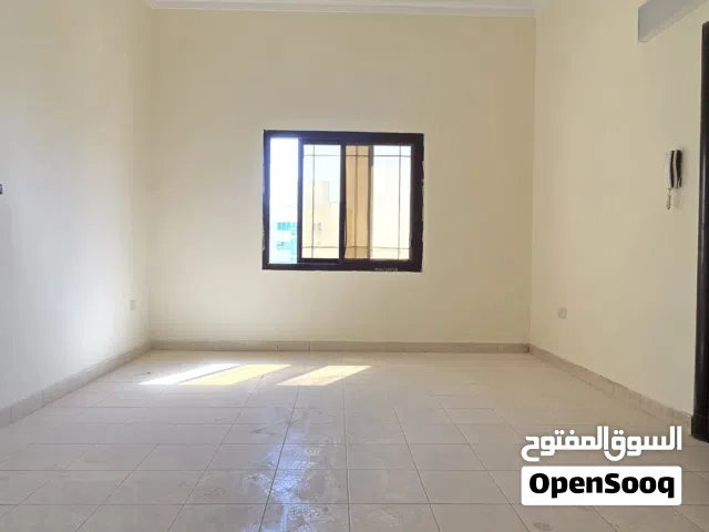 للايجار بناية شيك واحد في الحد سكن عمال او موظفين