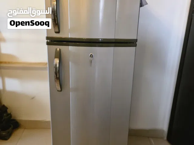 Whirlpool Fridge for Sale. 320 Ltrs. Semi Cooling