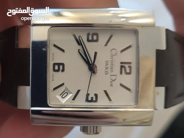 Silver Others for sale  in Al Ain