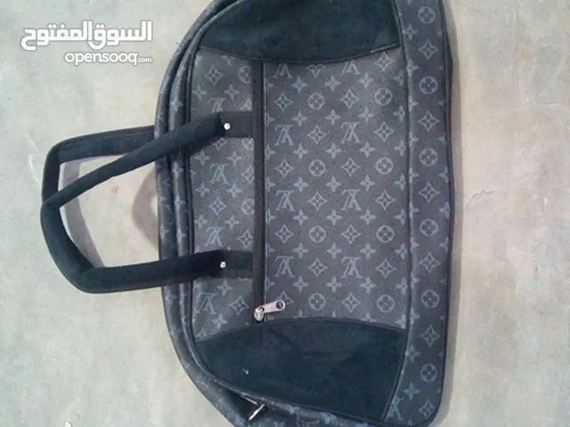 Other Travel Bags for sale  in Casablanca