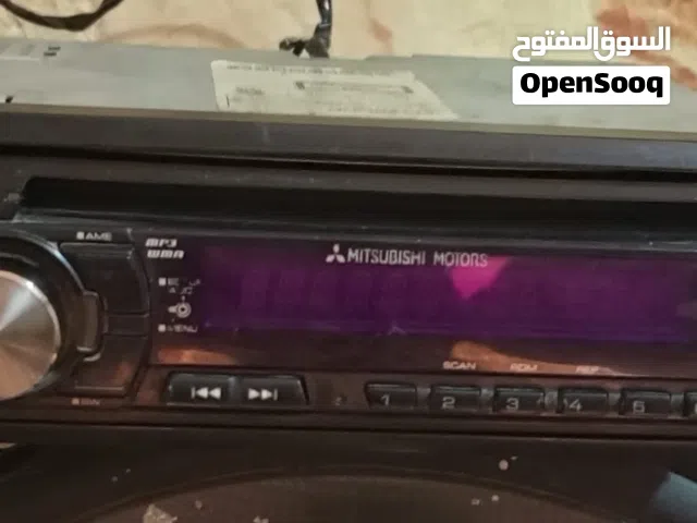 مسجل كينود اصلي