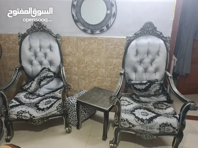 طقم كنب خليجي فخم للبيع