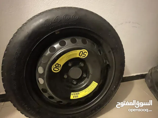 شكورطة كيا سبورتاج 2018