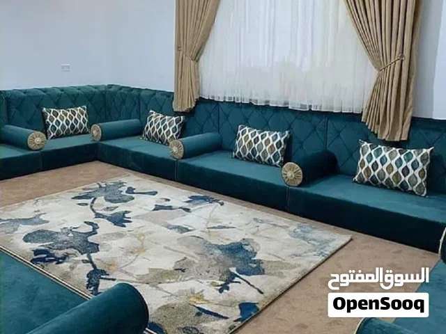 تنجيد كنب الرياض حراج