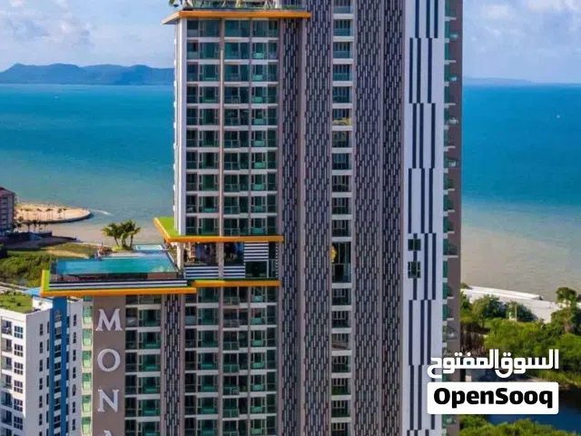  Building for Sale in Basra Al Ashar