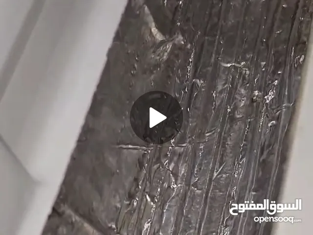 محتاج قطعه الغيار دفايه للتلاجه lg