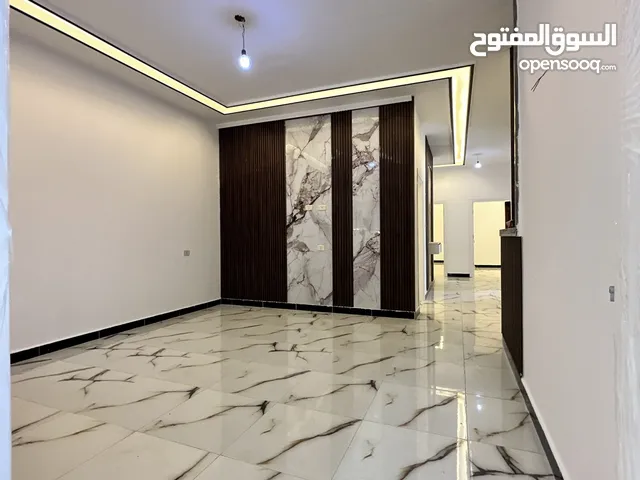 190 m2 3 Bedrooms Townhouse for Sale in Tripoli Khallet Alforjan