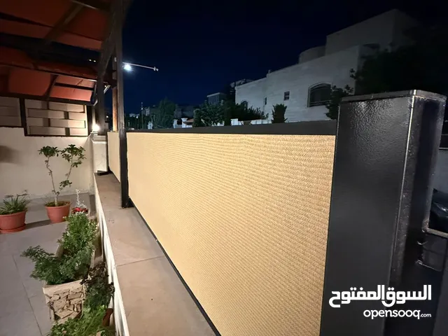 تفصيل و تركيب جميع انواع المظلات و الاشرعه