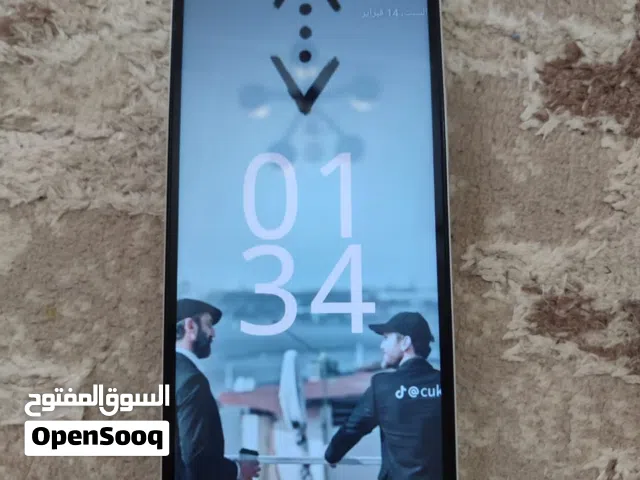 Realme Other 64 GB in Tripoli