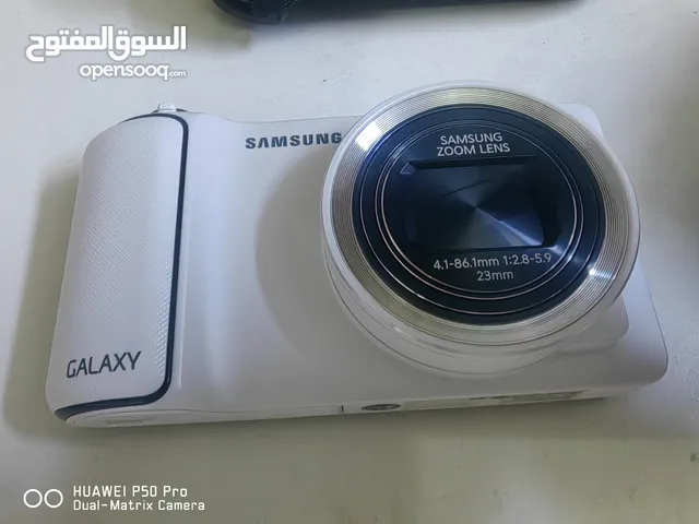 Samsung DSLR Cameras in Zarqa