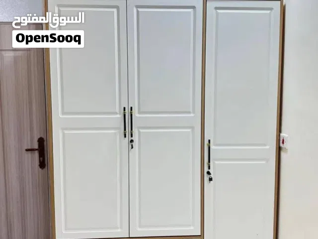 كنتور 3ابواب للبيع