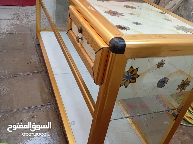 مواد محل غذائية