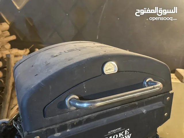 Grills and Toasters for sale in Al Ain