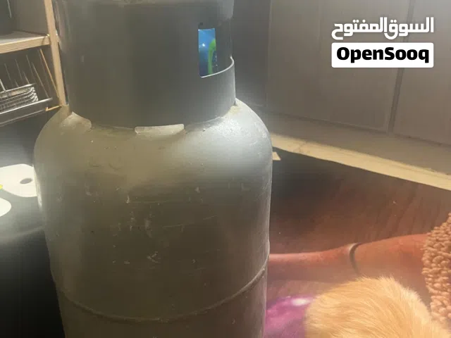 دلسوار كامل