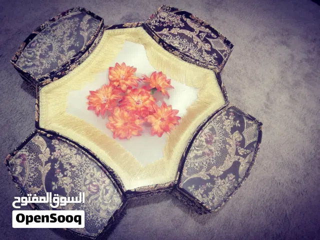 طقم كنب للبيع