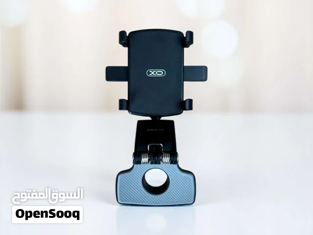 اكسسورات السيارة جك سيارة ستاند موبايل شاحن بطارية اقلام خدوش مثلث نشرات سيارة بانسب الاسعار توصيل