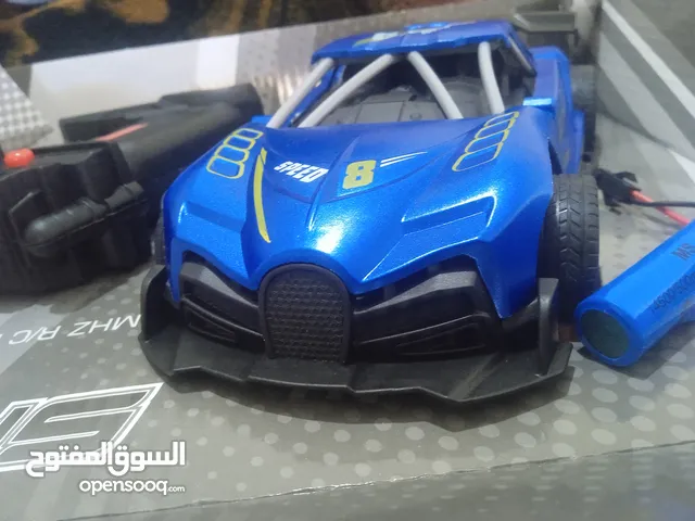 العاب جديده تصفيه محل للاستفسار الرجاء التواصل على الرقم