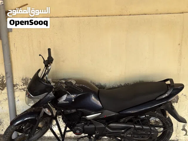 للبيع 150 سيسي
