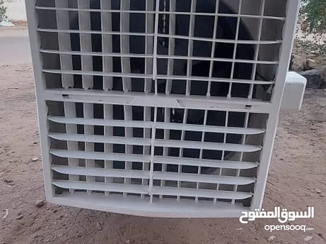 Other 1.5 to 1.9 Tons AC in River Nile