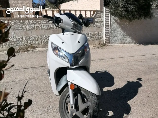 Honda CB1000R 2021 in Al Karak