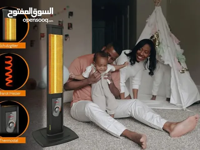 صوبة الكربون الموفرة مركرافت التركية الأكثر مبيعا وعرض لفترة محدودة