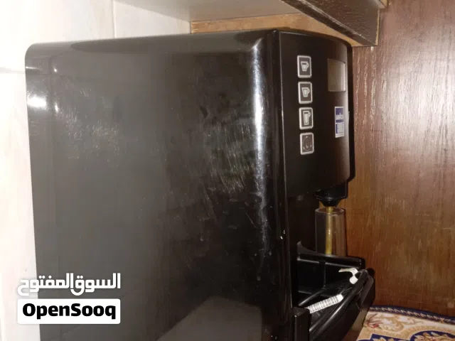 ماكنت اكس برس