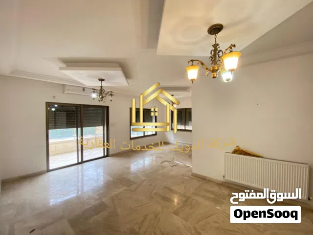 شقة سوبر ديلوكس - 3نوم - 180م - قرب الخدمات - موقع مميز / الشميساني