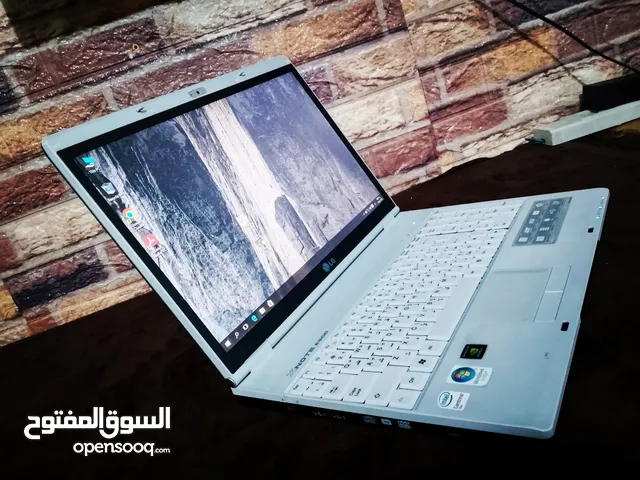 Windows HP for sale  in Amman