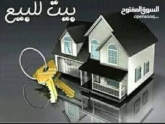 132 m2 4 Bedrooms Townhouse for Sale in Tripoli Airport Road