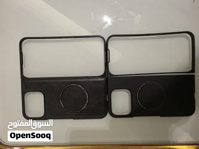 google pixel 9 pro fold covers