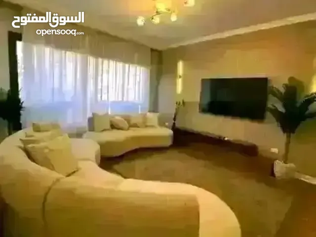 شقه متشطبه فى سوديك ايست للبيع