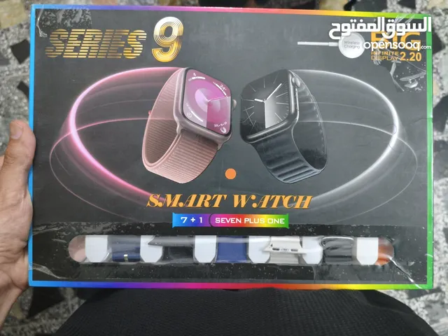 Other smart watches for Sale in Baghdad