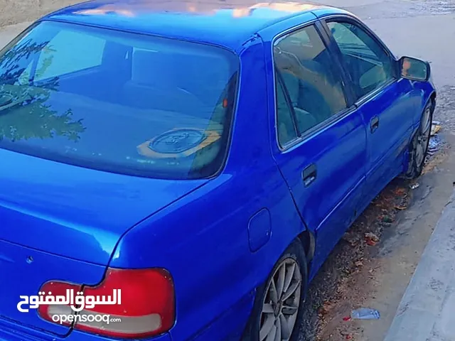 النترا 1994