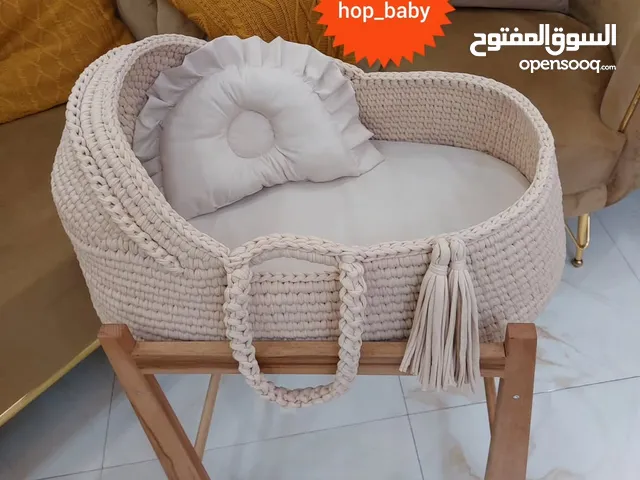 حاملة أطفال baby کریرشاپ بی بی