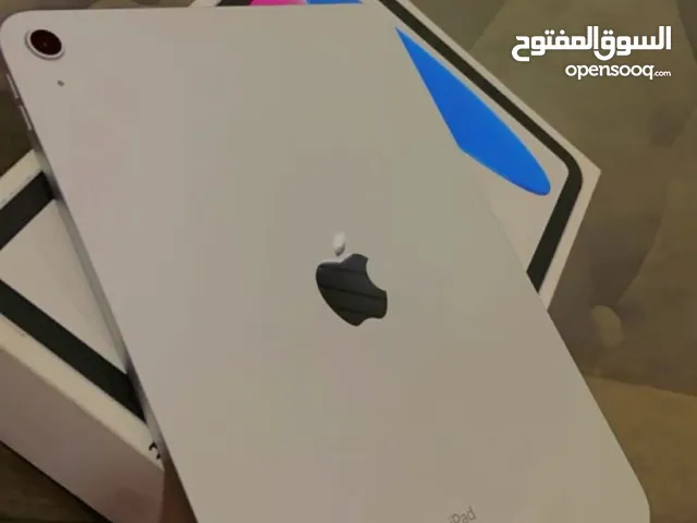 Apple iPad 64 GB in Dubai