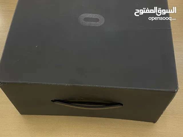 Vr Rift s للبيع