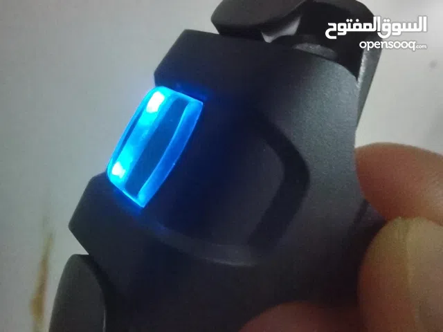 شفت شفتات ببجي  ليزري جديد