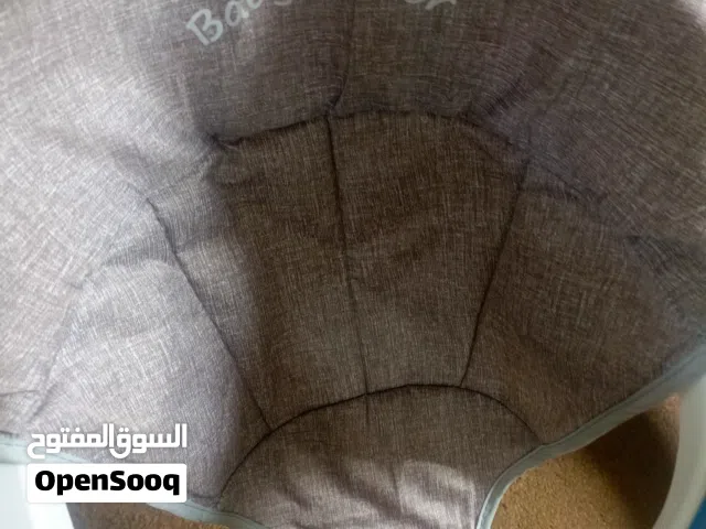 عربات اطفال للبيع