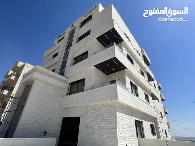 187m2 3 Bedrooms Apartments for Sale in Salt Al Saro