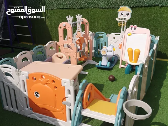 لعبة طقم الالعاب المتنوعة العاب مطابقة لمعاير الجودة والسلامة عروض وخصومات حصرية خدمات توصيل سريعة