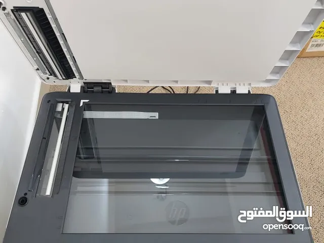 HP Office Jet Pro 7740 Printer