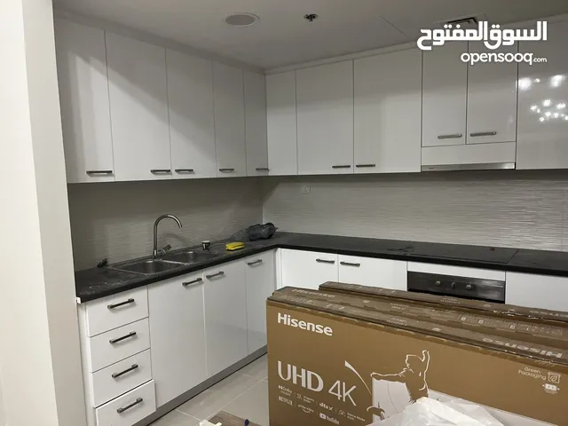 مطبخ مستعمل Used kitchen