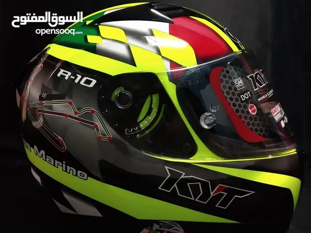 خودات أصلية للدرجات النارية