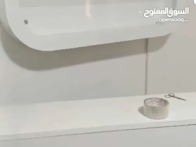 اثاث صالون سيدات للبيع
