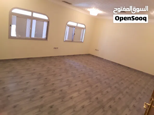 للايجار دور بالاندلس ق 12  Apartment for rent in Andalus