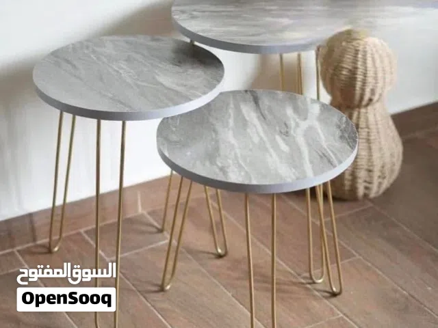 طاولات سيرفس للبيع
